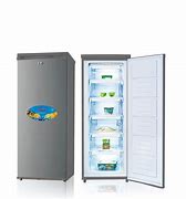 Image result for Freezertech Upright Freezer