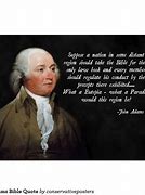 Image result for John Adams Quotes 1776
