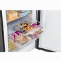 Image result for Universal Freezer Drawers
