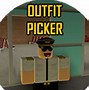 Image result for Roblox Pilot Shirt