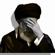Image result for Sayyed Khamenei