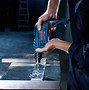 Image result for Electric Hand Tools