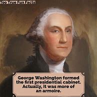 Image result for George Washington Funny