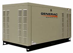 Image result for Home Standby Generators