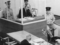 Image result for Eichmann Abduction