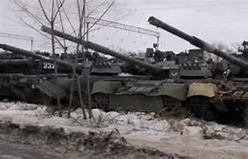 Image result for Russian Military BuildUp