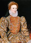 Image result for Beheading Elizabethan-era