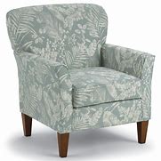 Image result for Mayci Chair Best Home Furnishings