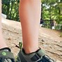 Image result for Barefoot Running Shoes Foldable