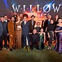 Image result for willow news