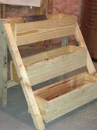 Image result for Scrap Cedar Wood Projects