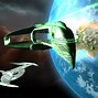 Image result for Star Trek Legacy Game