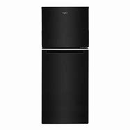 Image result for Apartment Size Refrigerator with Ice Maker