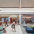 Image result for Hyannis Target Store Cape Cod Mall