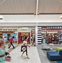 Image result for Cape Cod Mall Map