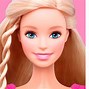 Image result for Barbie Extra
