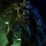 Image result for Batman Sideshow