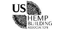 Image result for US Hemp Building Association
