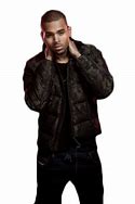 Image result for Chris Brown Exclusive The Forever Edition CD