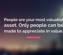 Image result for Valuable Person