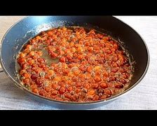 Image result for Chechnya Food