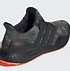 Image result for Adidas Ultra Boost 19 Men