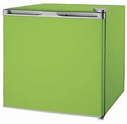 Image result for Professional Refrigerator Freezer Set