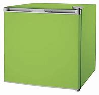 Image result for Energy Star Compact Upright Freezer