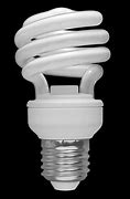 Image result for Fluorescent Light Bulbs