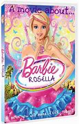 Image result for Latest Barbie Movies
