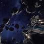 Image result for MMO Space Game Clone