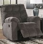 Image result for Ultra-Modern Recliners