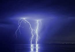 Image result for SS Lightning Bolts