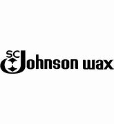 Image result for SC Johnson Logo