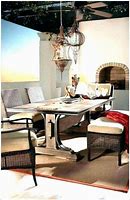Image result for Art Van Dining Room Sets