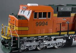 Image result for O Scale 2 Rail Trucks