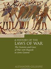 Image result for Laws of War
