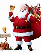 Image result for Santa Claus Pictures