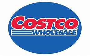 Image result for Costco Sign