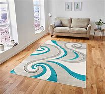 Image result for Living Room Area Rugs