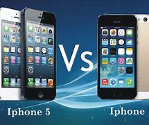 Image result for which is better iphone 5s or 5c