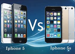 Image result for Is the iPhone 5 or 5s?