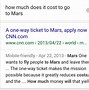 Image result for Funny Google Questions