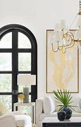 Image result for Yellow Home Decor Accents