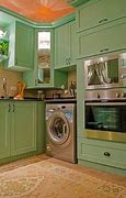 Image result for LG Appliances Washer