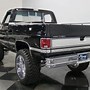Image result for K10 Chevy Truck