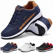 Image result for Casual Sneakers Shoes for Men