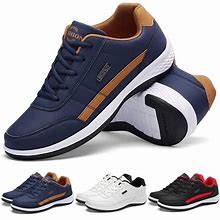 Image result for Men's Athletic Casual Shoes