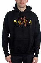 Image result for Sick Hoodies