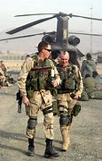 Image result for Iraq Military Uniform